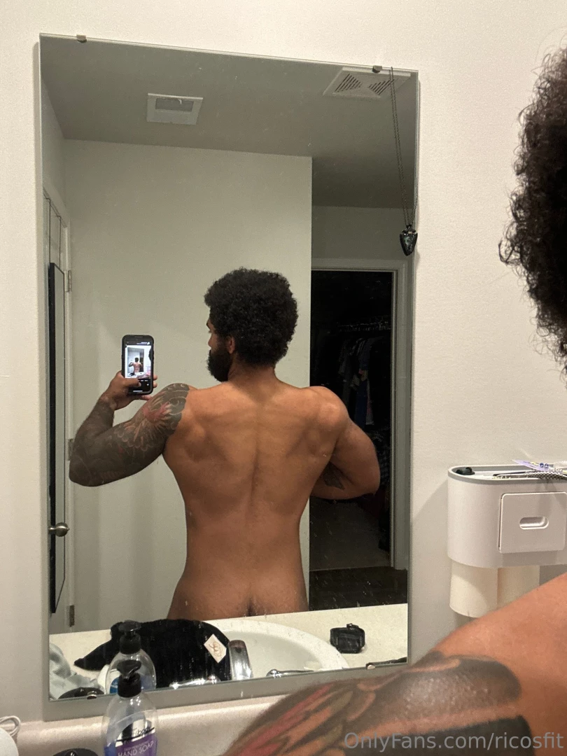 Back check part 1 