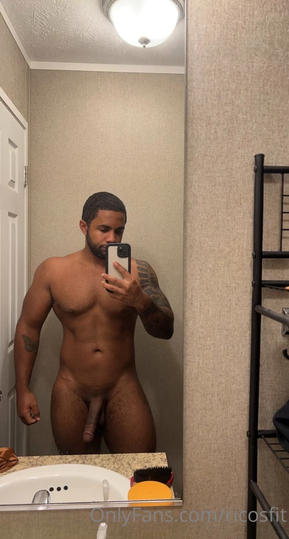 Let s get this weekend started part 28 