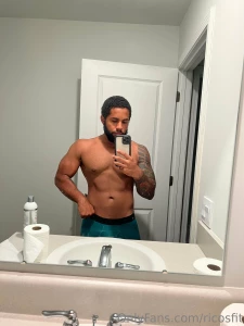 I m the moving process sorry for being mia i ll be posting new content