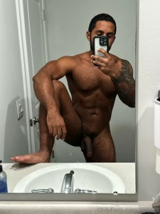 How s the form part 4