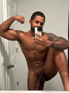 How s the form part 3
