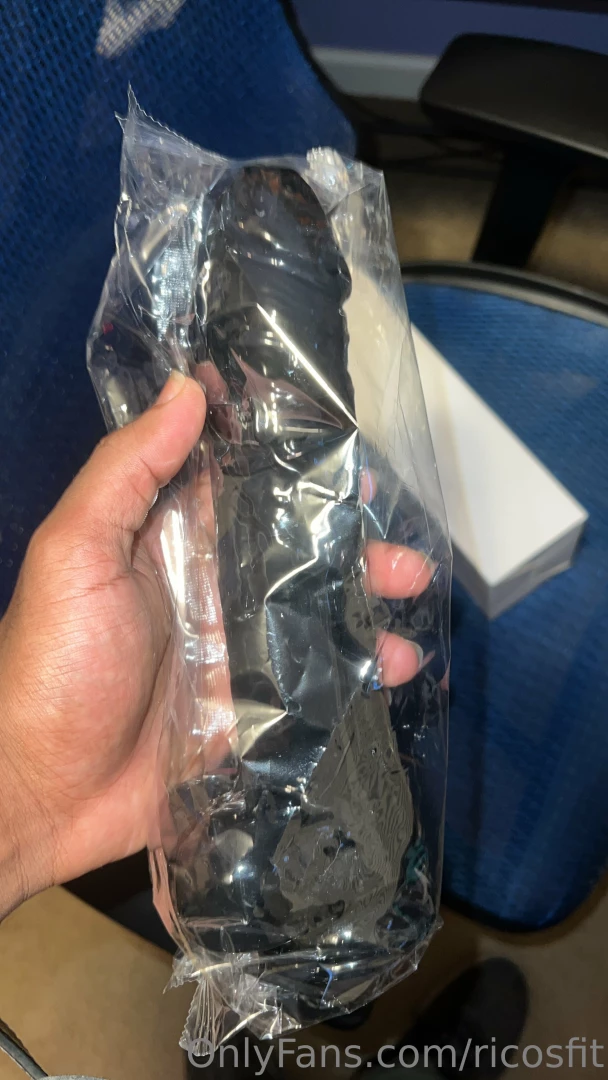 Going to try this 9in out tonight be ready to drain those pockets are 