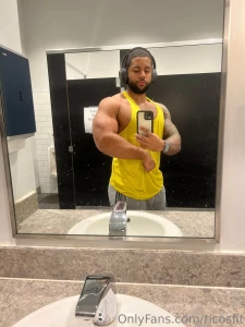 Nothing like paying 422 88 on a car tow hopefully get this fixed soon