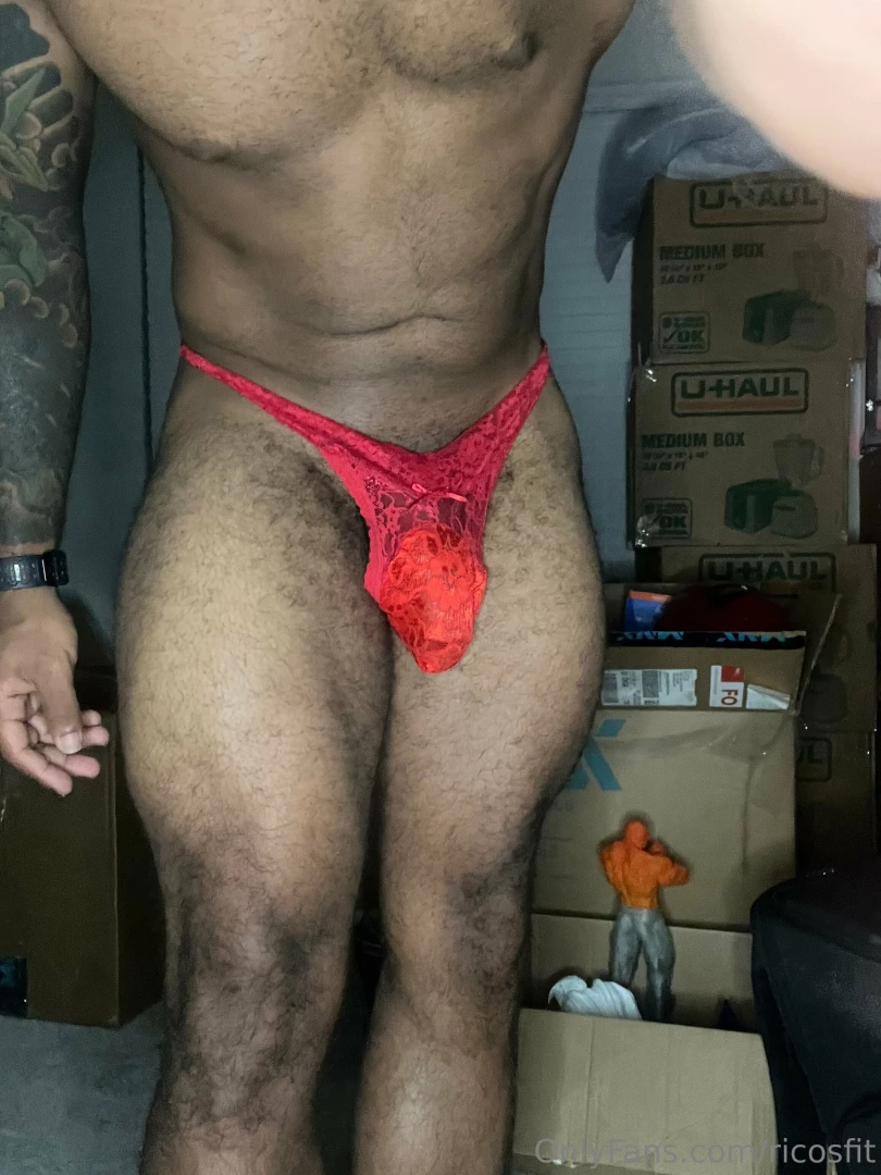 Who s ready for the try on haul x cum show part 3 