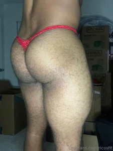 Who s ready for the try on haul x cum show part 2