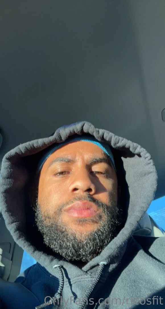 Some face to start your weekend off right don t miss out on any videos 