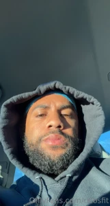 Some face to start your weekend off right don t miss out on any videos