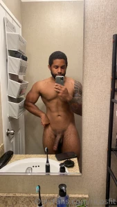 New video tonight should it be a cum or ass video