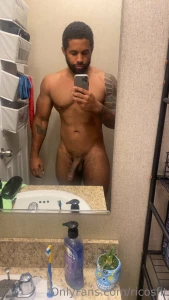 New video tonight should it be a cum or ass video part 1