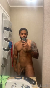 New video tonight should it be a cum or ass video part 2