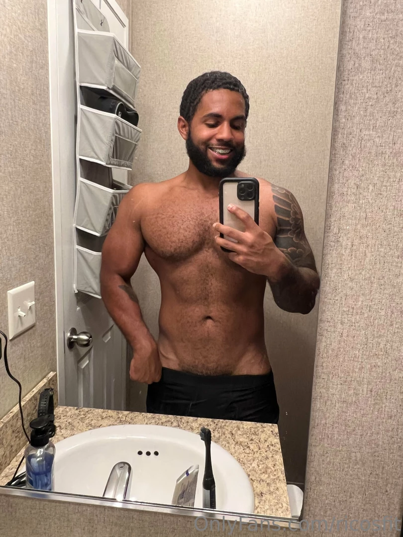 New torso cream pie video tomorrow 