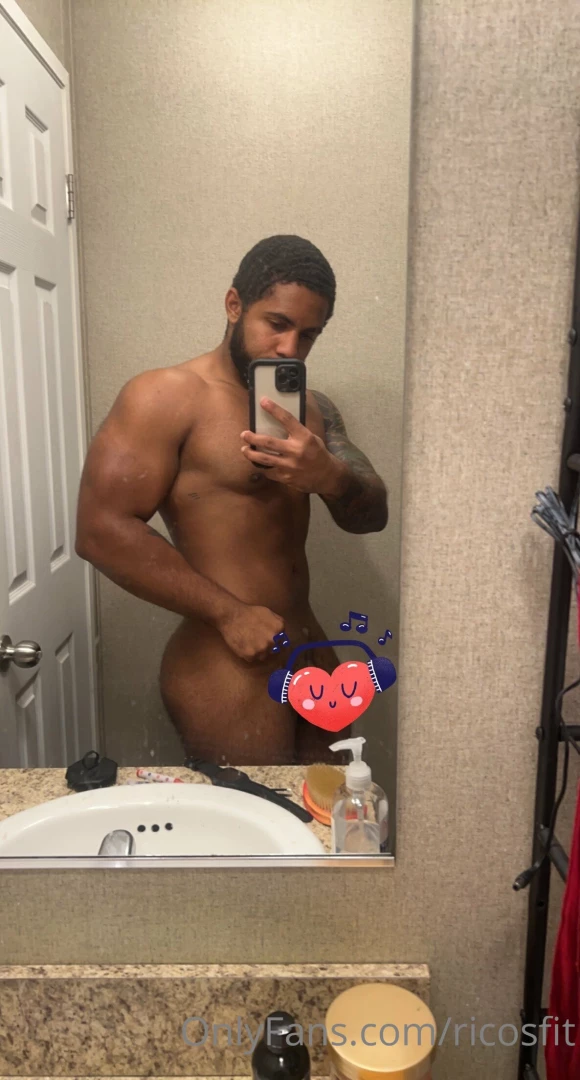 Who s ready for tonight s video 