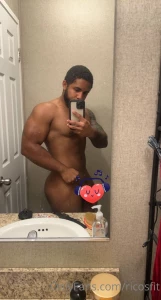 Who s ready for tonight s video