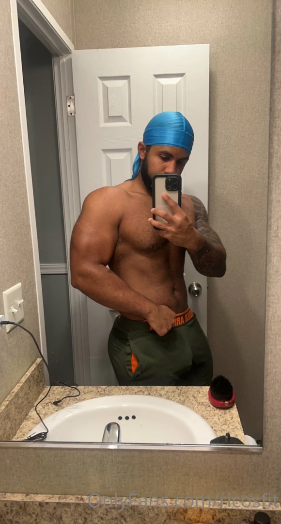 Body check part 10 