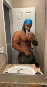 Body check part 10