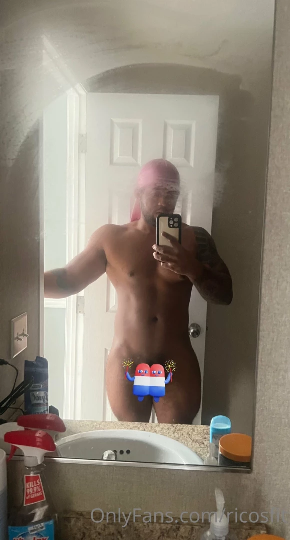 Happy 4th babies part 9 