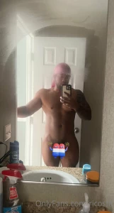 Happy 4th babies part 9