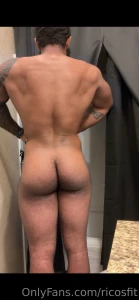 Nothing lost here hope your weekend was as good as mine tip to show part 2