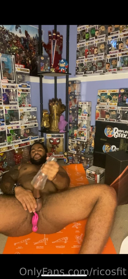 The view your missing if you didn t buy my last video tip 12 below or part 1 