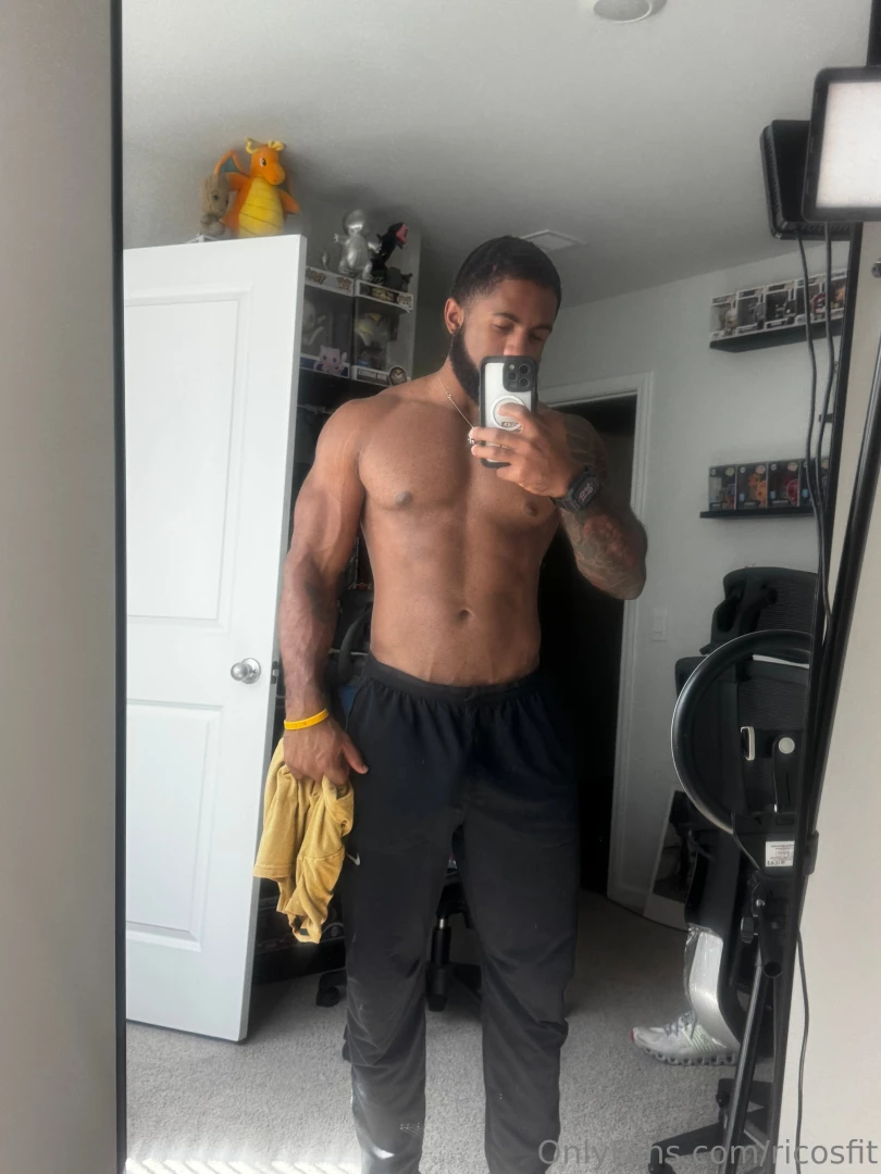 New haircut flow 