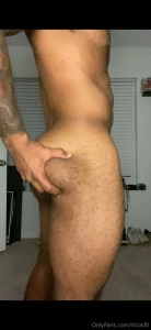 Highly requested new ass spreading video pushing my ass back on you