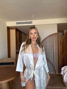 Peek of what you re missing out on if you re not my vip