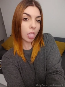 Qu pens is os leo en comentarios si crees que soy un angelito si crees part 1