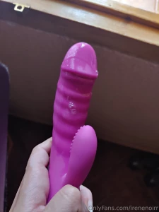 Estoy super juguetona qui n se apunta