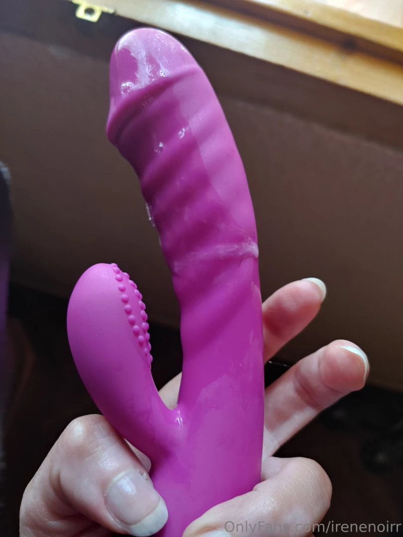 Estoy super juguetona qui n se apunta part 1 