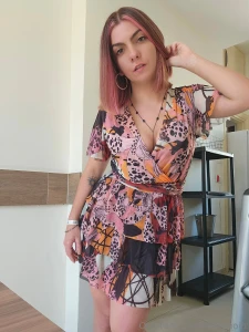 Un d a muy interesante por bucharest y a n queda la noche todas mis part 1