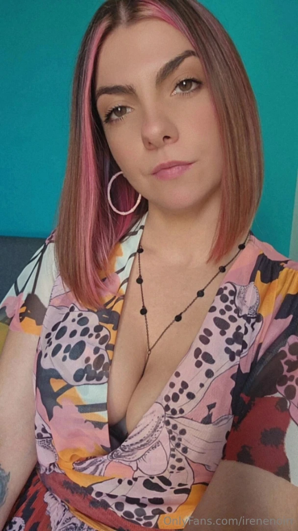 Un d a muy interesante por bucharest y a n queda la noche todas mis 