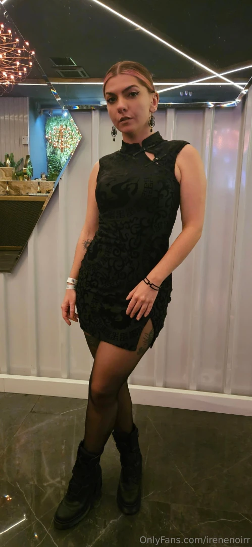 Ltima noches bonitos pero candystart69 candystart y yo vamos a darlo 