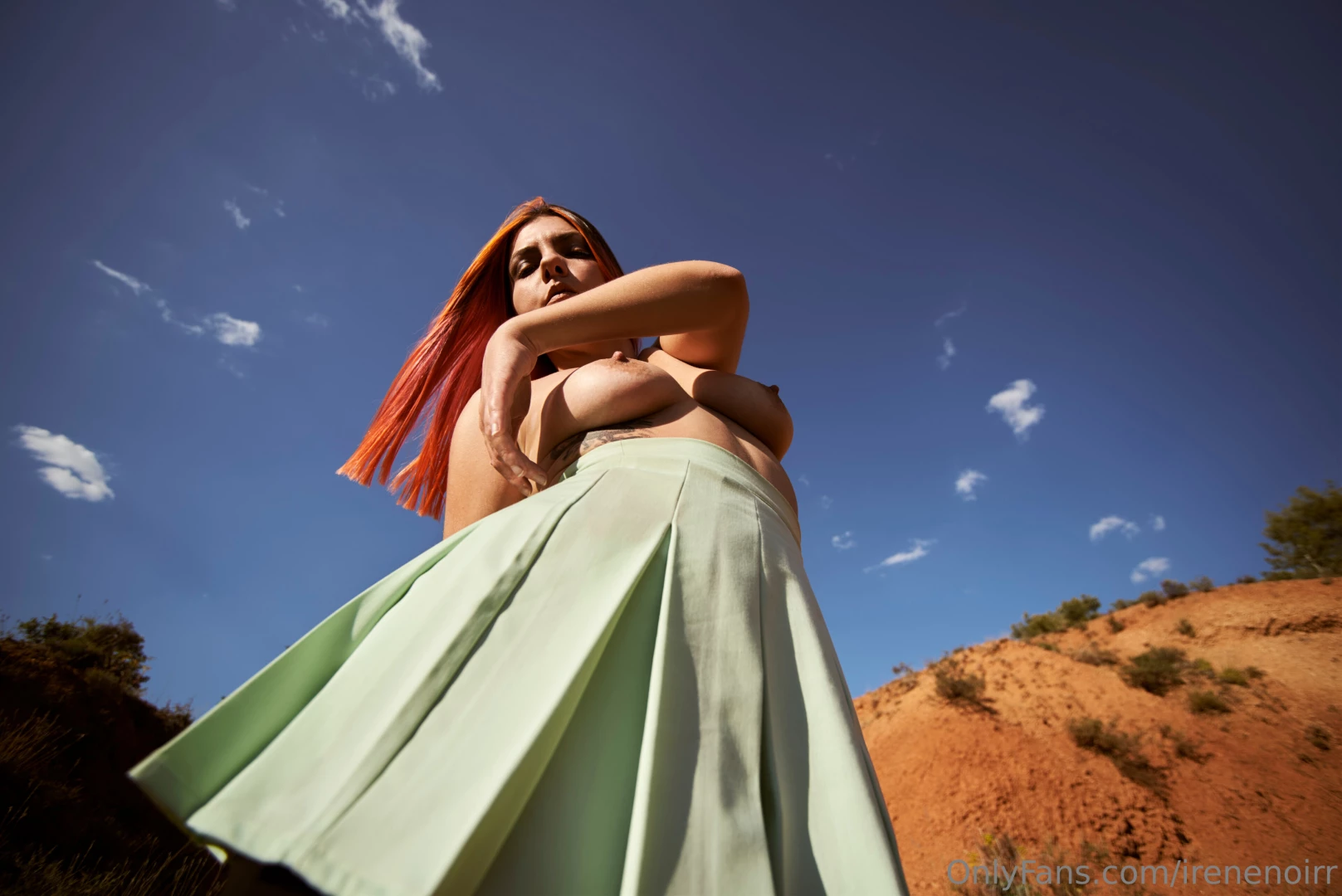 Ya est is de vacaciones las m as empiezan ma ana aunque seguir activa part 1 