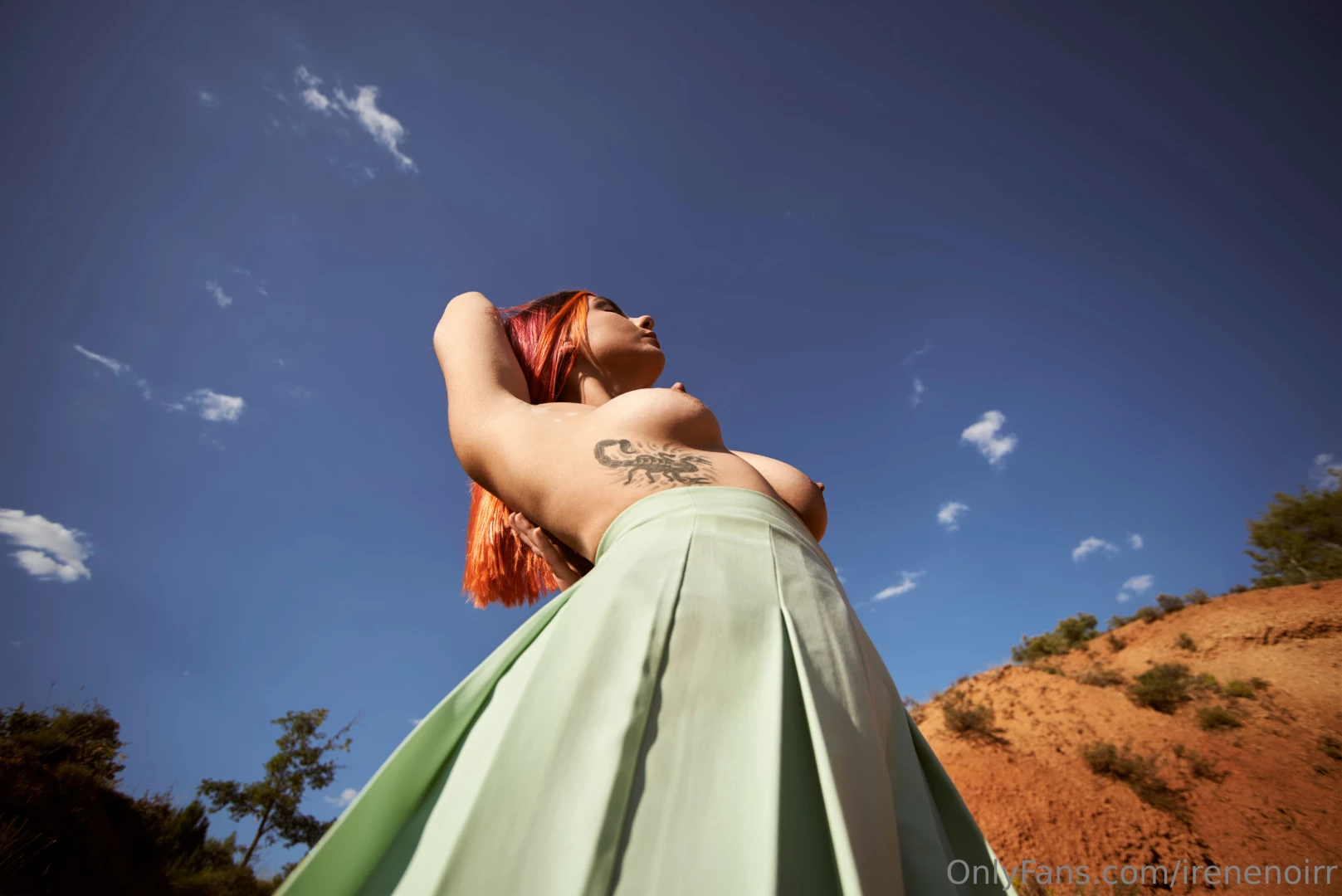 Ya est is de vacaciones las m as empiezan ma ana aunque seguir activa 