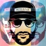 xactorfab