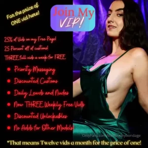 Check out my vip on sale now onlyfans com vipbunnyb