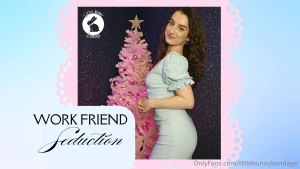 You re my best work friend and i invite you over to get your opinions