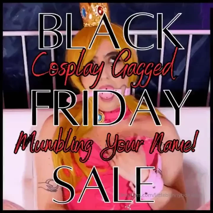 This black friday weekend only ends sunday get a 50 off on 