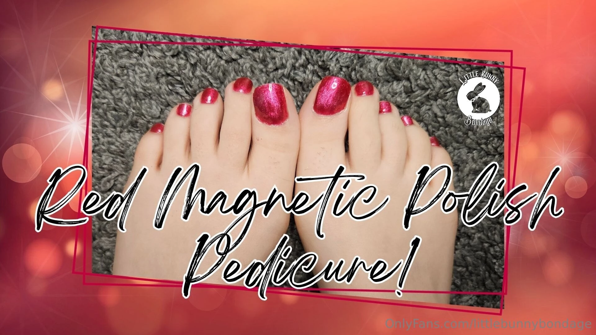 Come paint my toes with me in this video i paint my toes with a part 1 