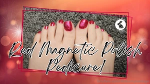 Come paint my toes with me in this video i paint my toes with a part 1