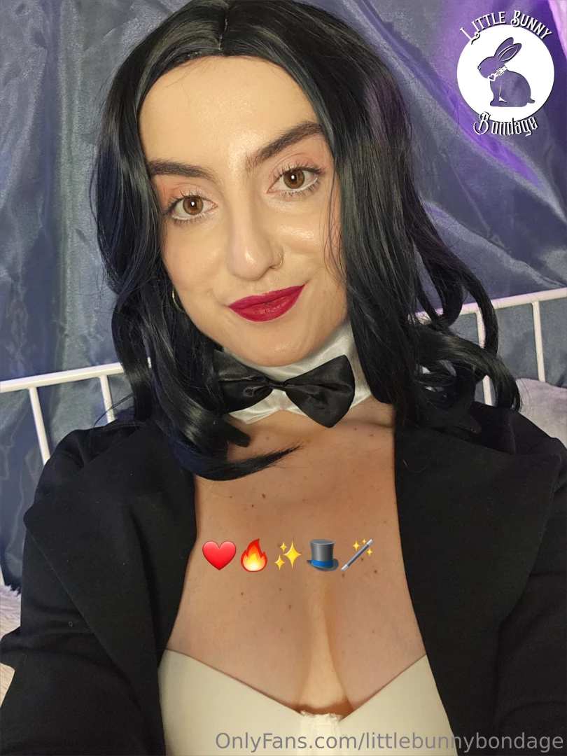 Good morning part 30410 