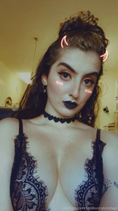 Littlebunnybondage part 23