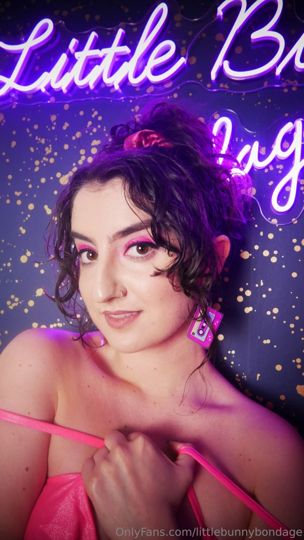 Good moaning part 125 