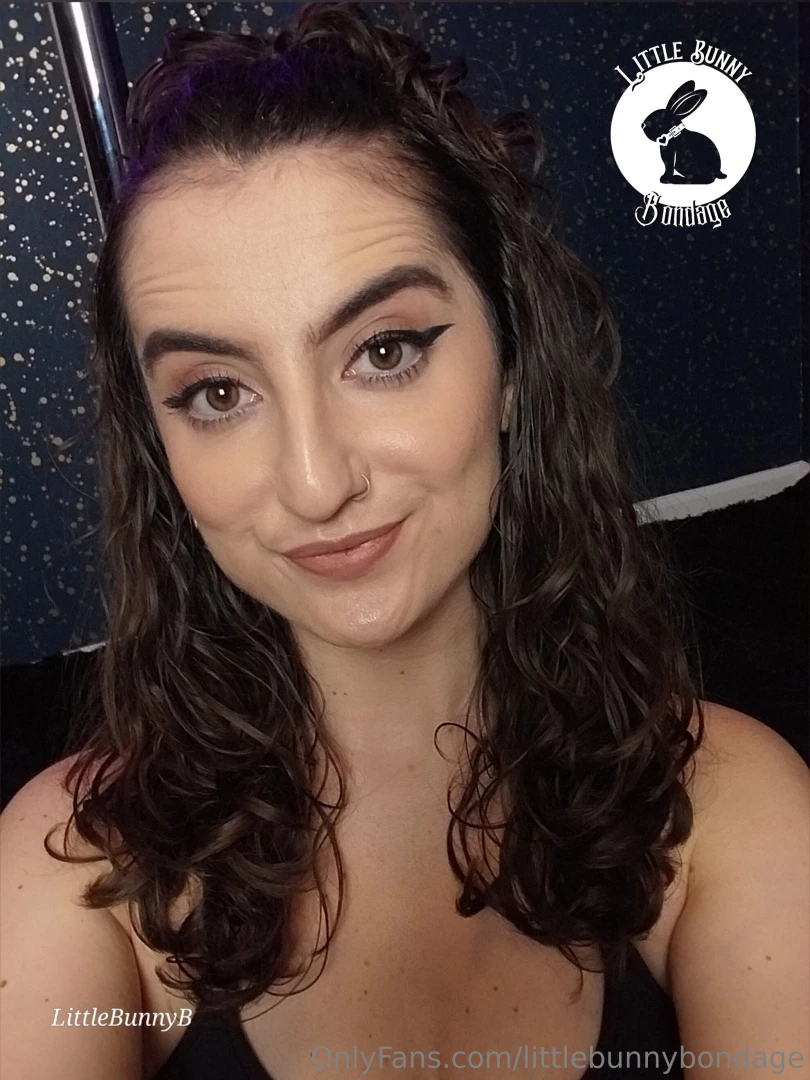 Good morning part 18343 