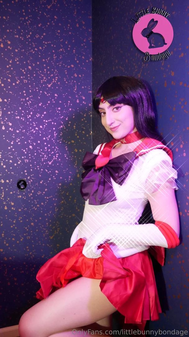 Good moaning part 126 