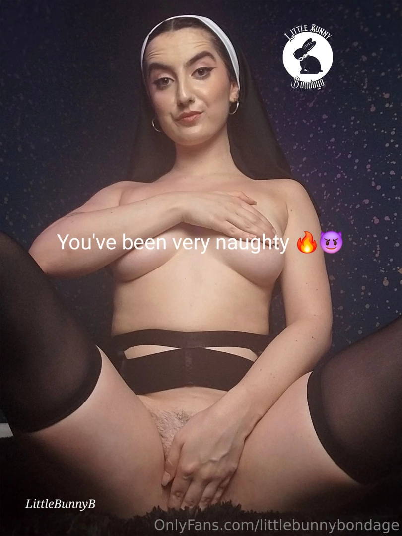 Good morning naughty part 1 