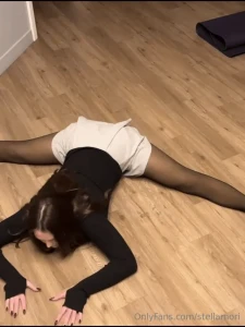 Workout smoothie perfect tandem i take care of myself with love and