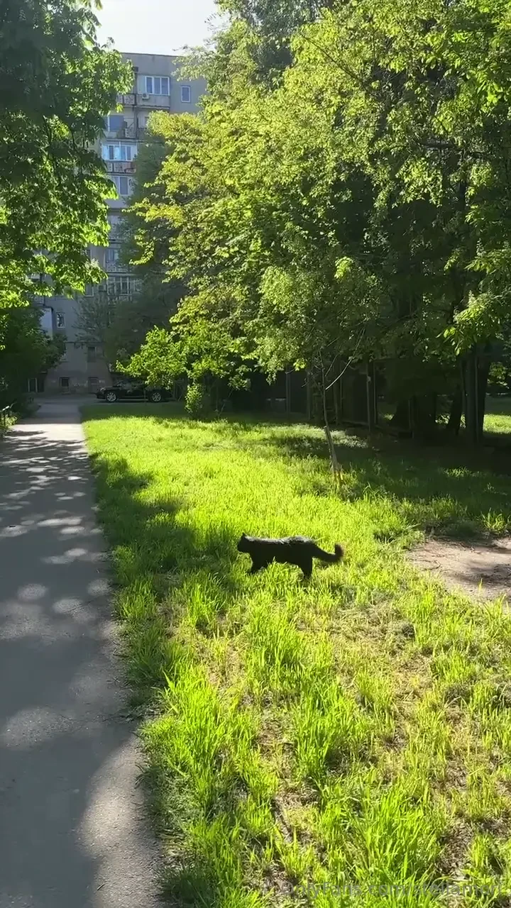 Let it be hard the main thing is not to lose yourself among other 