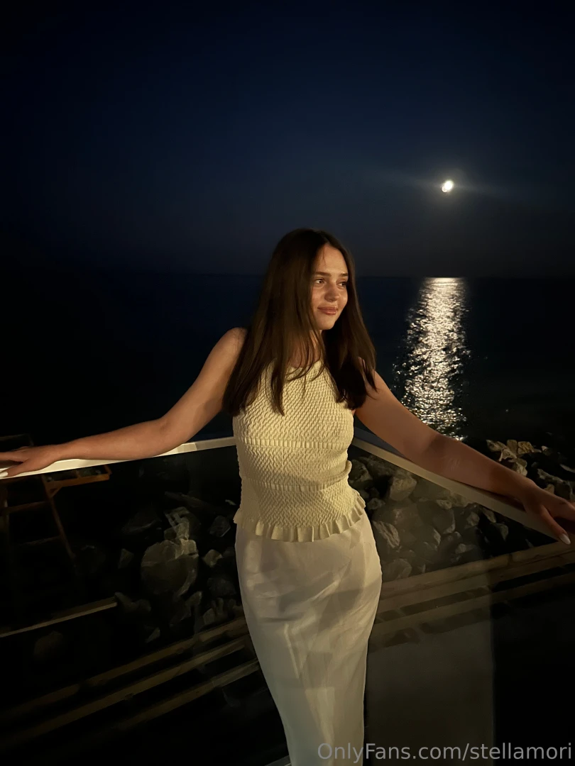 Don t be afraid of losing someone people destined by fate are not lost part 1 