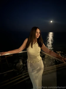 Don t be afraid of losing someone people destined by fate are not lost part 1